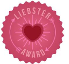 Liebster Award, Blog Awards