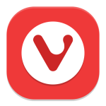 Click to explore the Vivaldi internet browser